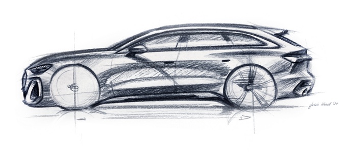 此A5非彼A5改头换面的它你还认识么-图5