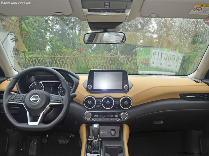 刚毕业 16万办齐买新潮运动车型 它们不容错过-图4