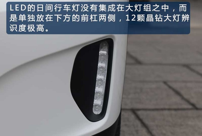 在丽江风花雪月的一日 幸亏开着这辆雪铁龙SUV-图5