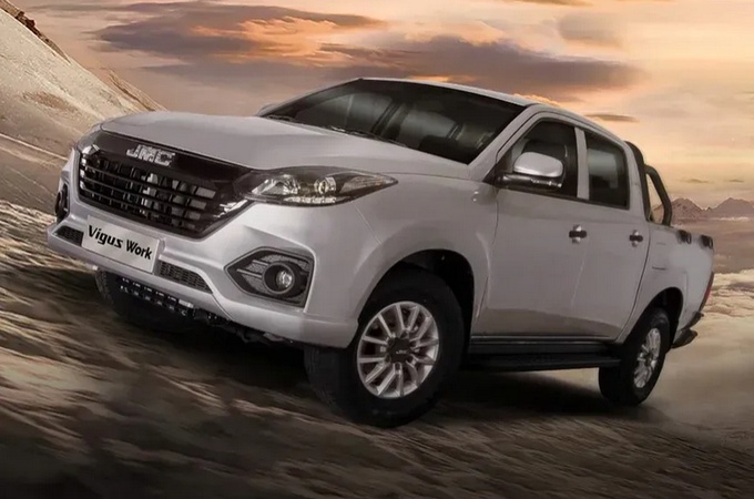 老外比国人还爱研究国产车自主品牌出口到底有多强-图8