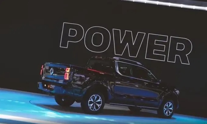 老外比国人还爱研究国产车自主品牌出口到底有多强-图7