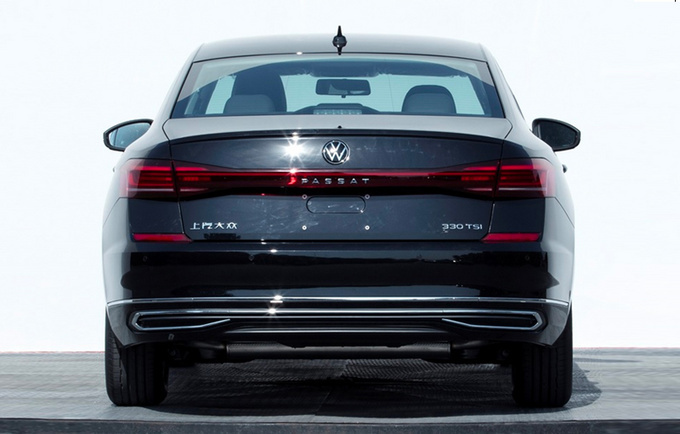 上海车展重磅轿车奔驰新C级领衔 还有换代思域-图18