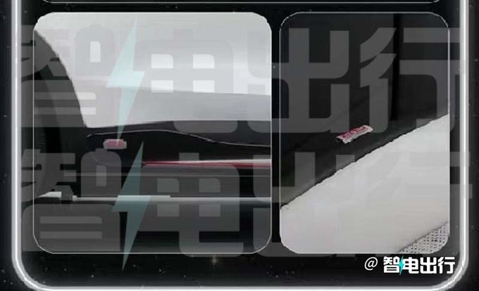 新smart精灵3#配置曝光本月19日上市 售价或上调-图12