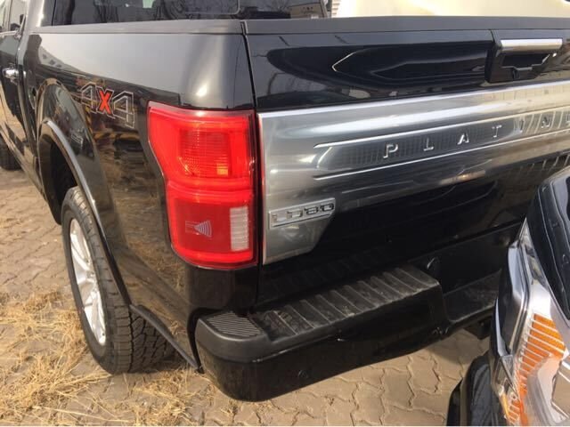 18F150׽ 3.5TʽƤȫ-ͼ8