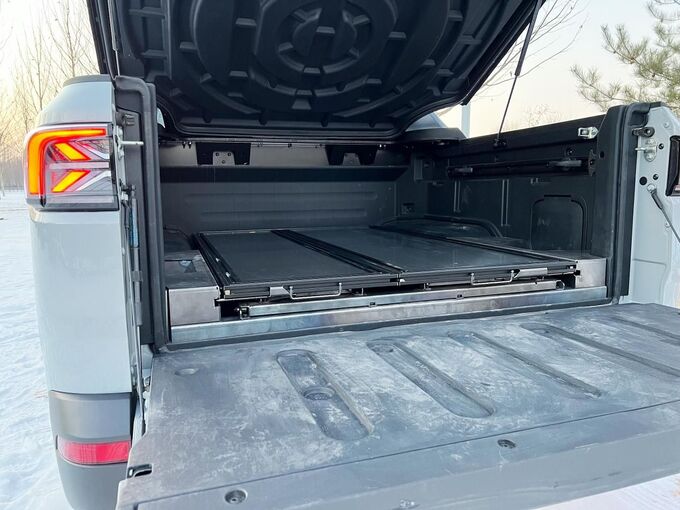 沉浸式花业新业态雷达RD6创新消费场景 激发消费活力-图14