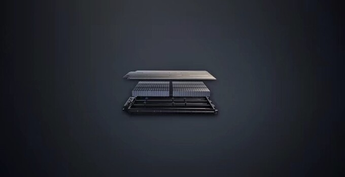 能把小米SU7整到破防 智己L6到底何德何能-图4