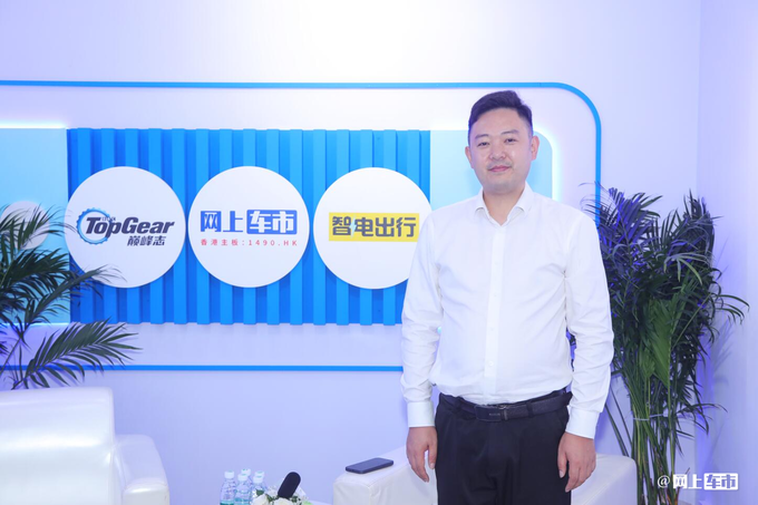奇瑞姜超探索06四驱做到两驱的价格年底推混动版-图8