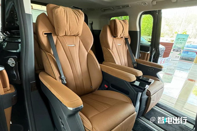 加X万买省油版红旗新HQ9售xx.xx万起 百公里2.2L油-图7