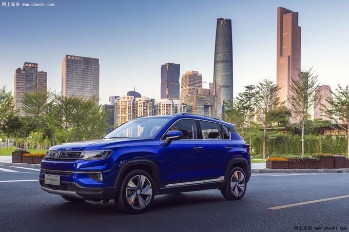 IG������ʾ¼����������ĸ��-ͼ4