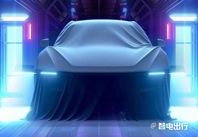 保时捷卡宴新车型曝光将延续投产燃油版车型-图5