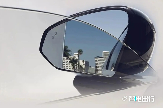 比smart#精灵1贵X.X万极氪X售XX.XX-XX.XX万元-图4