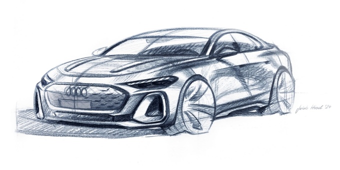 此A5非彼A5改头换面的它你还认识么-图3