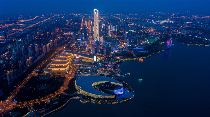 这个江南重镇10.1起皮卡解禁全省几乎全面放开-图1