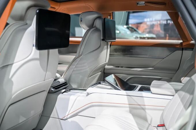 李龙挑战很艰巨但却很有趣-图8