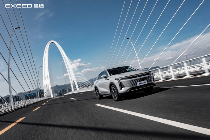 关于星途瑶光飞鱼版你必须知道的5件事-图4