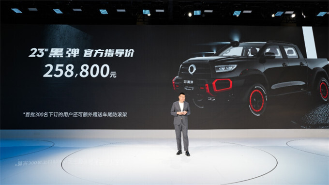 长城炮8月全球销售12011台 累计36个月销量过万 蝉联皮卡销冠-图10