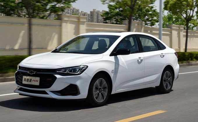 颜值炸裂操控出众三款10万级运动型车推荐-图2