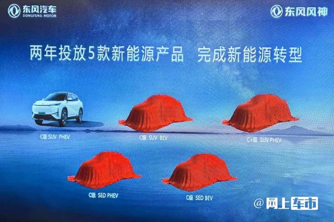 强势开局东风风神1月销量大涨129 皓瀚突破5000台-图2