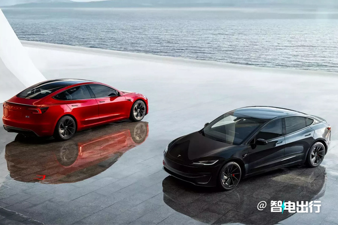 特斯拉&英伟达进行洽谈计划建立中国数据中心-图1