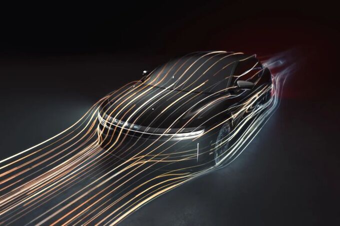 新世代X概念车不为裹挟探索求新-图4