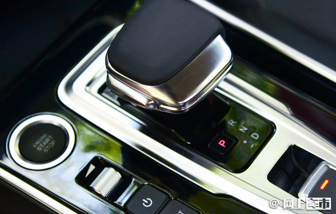 Kaiyi Xuanjie Pro officially went on sale for 7.79-9.59 million. 1.5T is more powerful-Figure 18