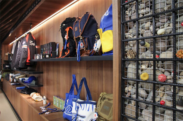 刘继升谈纵享空间用野替代卷打造越野生活新体验-图7