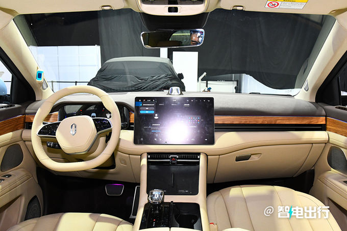 官降x.x万新问界M7五座售xx.xx-xx.xx万 智驾升级-图7