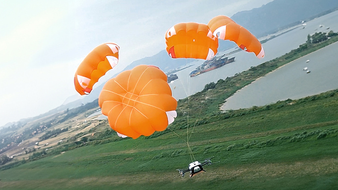 关于小鹏汽车科技日你必须知道的7件事-图14