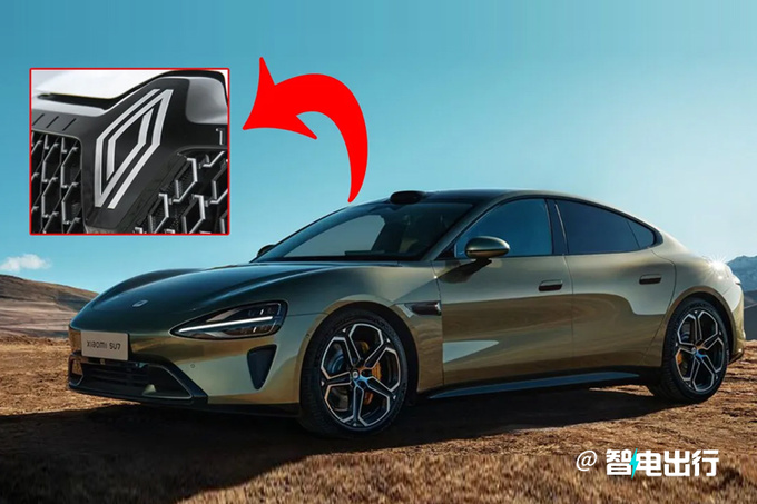 雷诺或将与小米理想合作共同研发新动力系统-图1