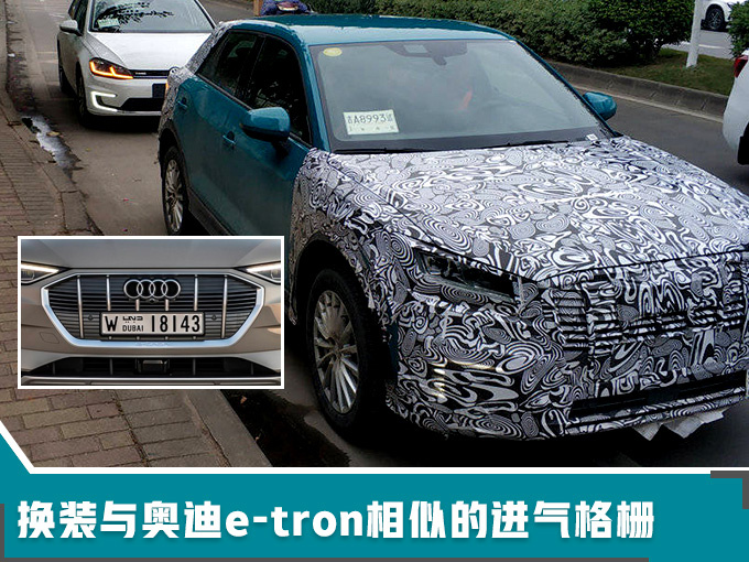 �µ�������3������Դ���� ��������SUV����30��