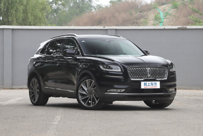 相比于GLC的表面舒适航海家的舒适程度可以称得上满级-图8