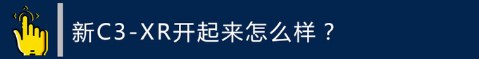在丽江 除了玉龙雪山鲜花饼 还有让你不能忘怀的它-图11