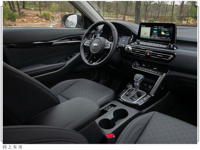 起亚147,249辆车召回因发动机故障可能导致起火-图6