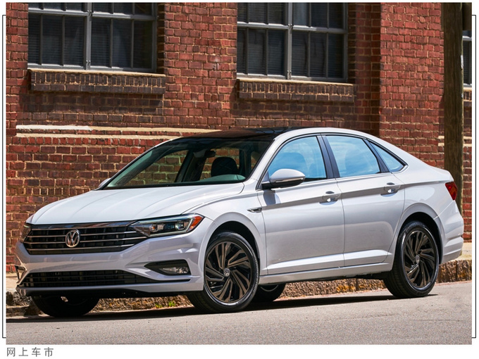 大众即将暂停投产两款车型涵盖速腾途观-图4