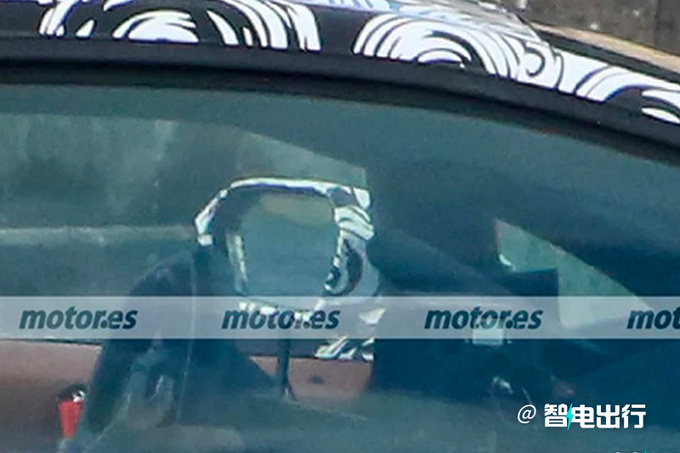 兰博基尼新一代Huracán小牛 将换小排量引擎-并降价-图6