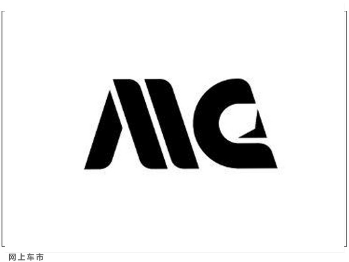 上汽名爵MG即将换标摆脱老形象新logo年轻-图1