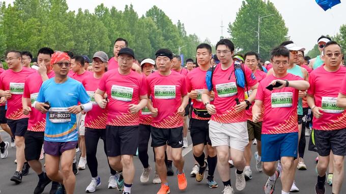 国内市占率近50 长城皮卡1-5月全球累计销售76665辆-图10