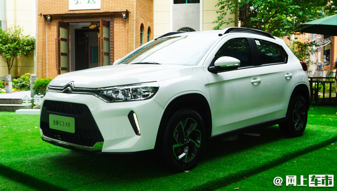 7月至少6款新车上市 吉利星越L领衔 最低不到10万-图9