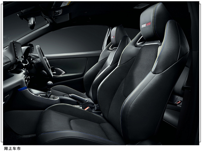 赛车经验反哺民用车GR雅力士推性能升级OTA服务-图4