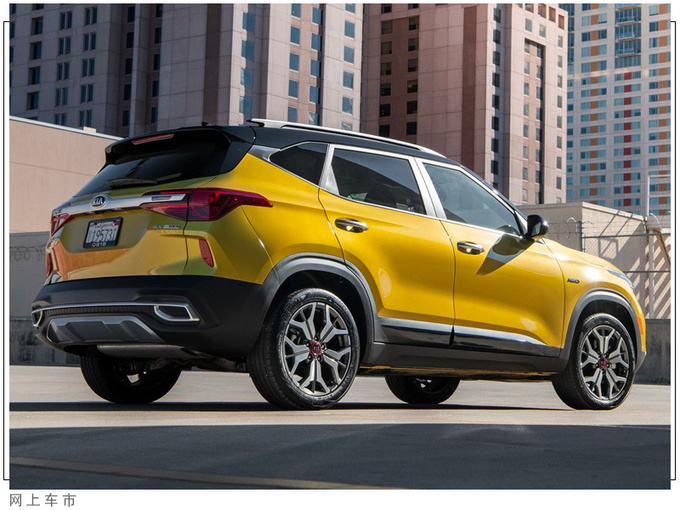 起亚147,249辆车召回因发动机故障可能导致起火-图5