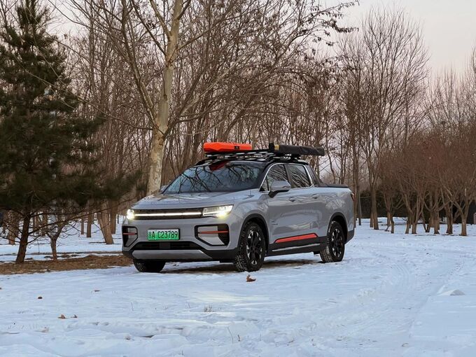 沉浸式花业新业态雷达RD6创新消费场景 激发消费活力-图2