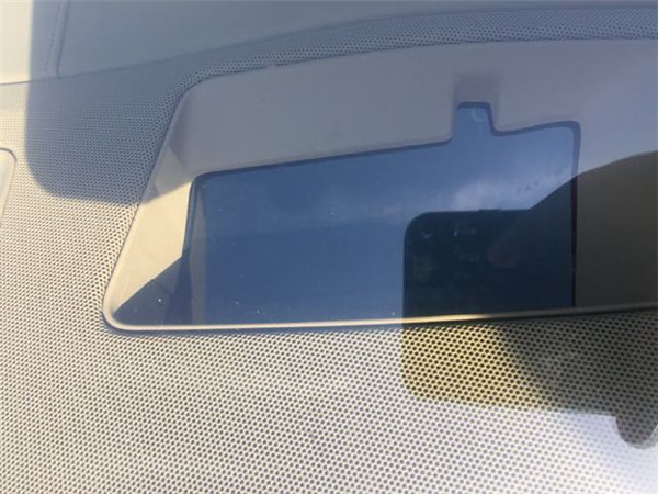 凯迪拉克凯雷德铂金版 智能科技全城惠动-图6