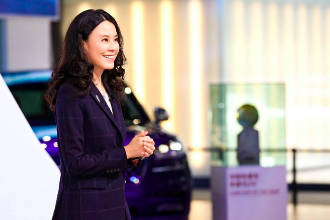 2021形成海陆空攻势  林肯向年销10万规模发起进攻-图12