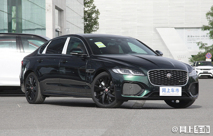 捷豹路虎连续4年销量下滑 持续裁员裁员-削减成本-图4