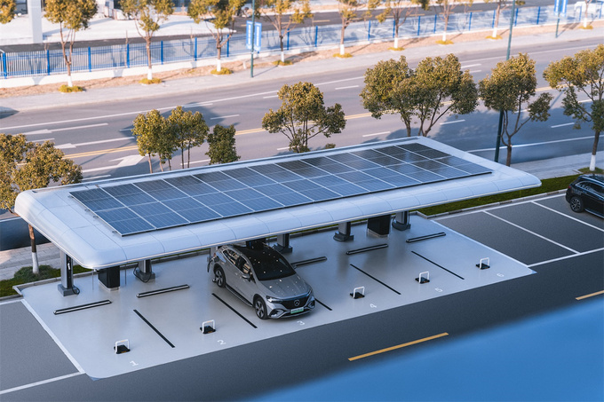 奔馳2023年銷量公布交付新車約76.5萬輛高端豪華矩陣快速增長-圖10