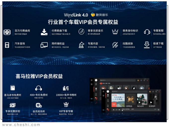 东风风神AX7免费升级车机系统 优化五项功能-图7