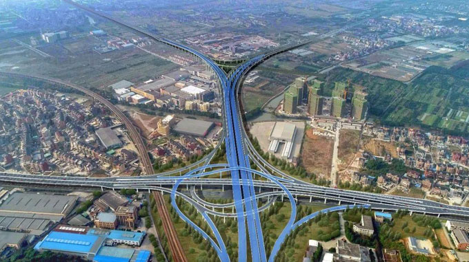 27省发布重点基建项目投资超19万亿工具型皮卡需求爆发-图1