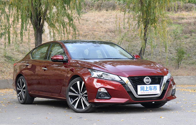 三缸机热度回来了 捷豹路虎等品牌推新引擎-图1