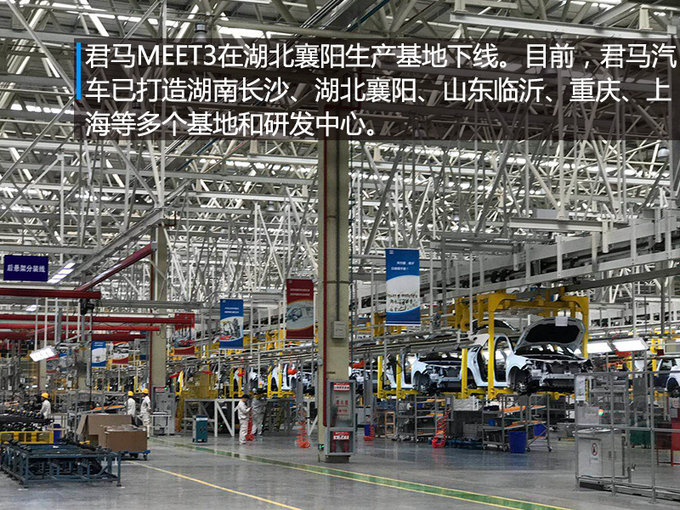 -图2