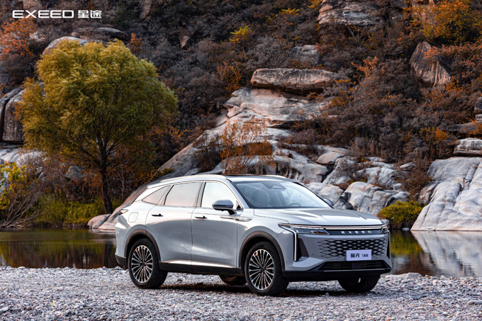 关于星途瑶光飞鱼版你必须知道的5件事-图1